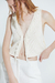 Top Kaia