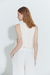 Top Kaia - CIBELES