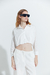 Camisa Papaya - comprar online