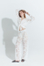 Pantalón Oriana - comprar online