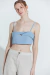 Top Zante - comprar online