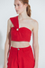 Pantalón Corinna - comprar online