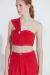 Pantalón Corinna - comprar online