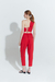 Top Corinna - comprar online
