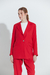 Blazer Corinna en internet
