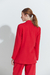Blazer Corinna - CIBELES