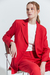 Blazer Corinna