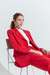 Blazer Corinna - comprar online
