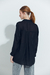 Camisa Lara - tienda online