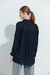 Camisa Lara - comprar online