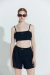 Short Livia en internet