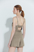 Top Lina - comprar online