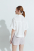Camisa Tyra - tienda online