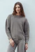 Sweater Nira - comprar online