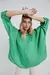 Camisa Olive - tienda online