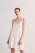 Vestido Laurence - tienda online