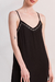 Vestido Laurence - CIBELES