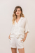 Short Ines - tienda online