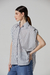 Camisa Bari - comprar online
