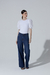 Jean Frankfurt - comprar online