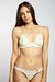 Conjunto Lisboa - comprar online