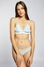 Conjunto Lisboa en internet