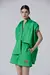 Camisa Ischia - comprar online