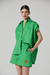 Short Ischia - tienda online