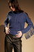 Sweater Cecile - comprar online