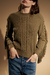 Sweater Cecile - CIBELES