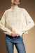 Sweater Izal en internet