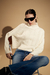 Sweater Izal - comprar online
