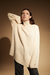 Sweater Marul - comprar online