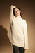 Sweater Marul en internet