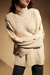 Sweater Marul - CIBELES