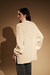 Sweater Marul - tienda online