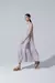 Vestido Lemonade en internet