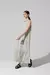 Imagen de Vestido Lemonade