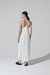 Vestido Verona - CIBELES