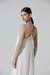 Vestido Verona en internet