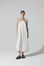 Vestido Verona