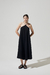 Vestido Verona - tienda online