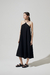 Vestido Verona