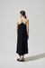 Vestido Verona - comprar online