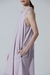 Imagen de Vestido Lemonade
