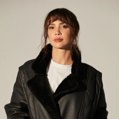 Categoría 3