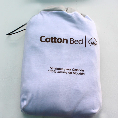 Ajustable para Colchón Queen