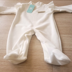 Entero de Plush beba Natural en internet