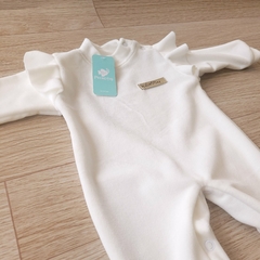 Entero de Plush beba Natural - comprar online