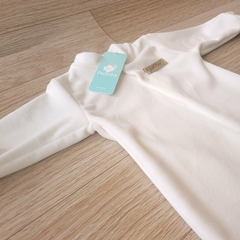 Entero de Plush bebe natural - comprar online